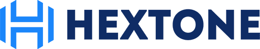 Hextone