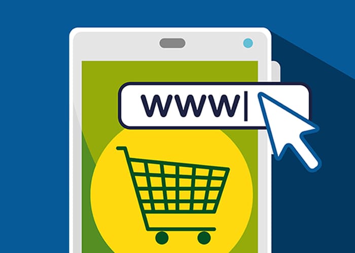 Aliqum mullam blandit and tempor sapien rhoncus