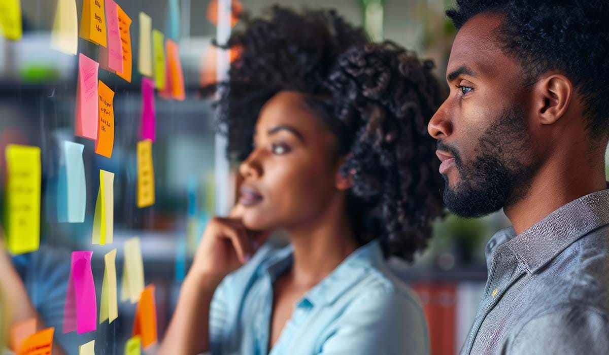 Congue sagittis feugiat the HexTone velna suscipit