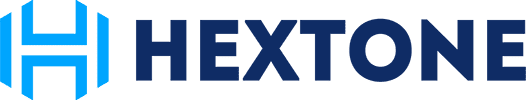 Hextone